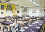 hotel julia   peschici   11