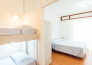 hotel julia   peschici   16