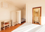 hotel julia   peschici   17