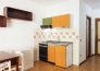 hotel julia   peschici   22