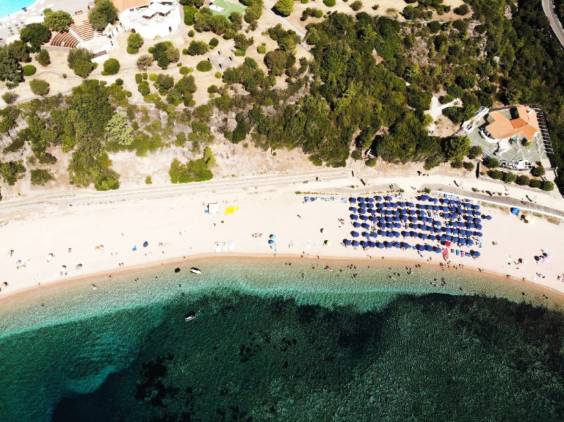 club esse cala gonone   cala gonone   21