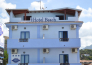 Beach Hotel   Diamante   03