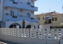 Beach Hotel   Diamante   04