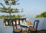 Beach Hotel   Diamante   07