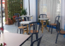 Beach Hotel   Diamante   08
