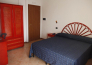 Beach Hotel   Diamante   10