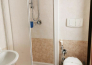 Beach Hotel   Diamante   12