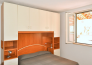 villaggio residence anelli di saturno   marina camerota 18