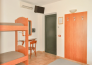 villaggio residence anelli di saturno   marina camerota 20