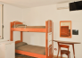 villaggio residence anelli di saturno   marina camerota 21