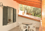 villaggio residence anelli di saturno   marina camerota 19
