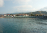HOTEL RESIDENCE CLUB SANGINETO Calabria   Sangineto Lido   29