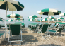 HOTEL RESIDENCE CLUB SANGINETO Calabria   Sangineto Lido   30