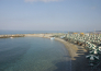 HOTEL RESIDENCE CLUB SANGINETO Calabria   Sangineto Lido   31