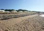 hotel admeto   Marinella di Selinunte   01