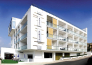 hotel admeto   Marinella di Selinunte   02