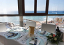 hotel admeto   Marinella di Selinunte   03