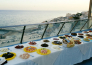 hotel admeto   Marinella di Selinunte   04