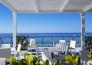 hotel admeto   Marinella di Selinunte   05