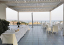 hotel admeto   Marinella di Selinunte   06