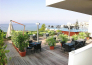 hotel admeto   Marinella di Selinunte   07