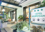 hotel ambrosiano   montecatini terme   17