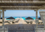 Baraka village   scoglitti   22