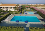 Baraka village   scoglitti   23