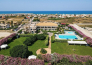 Baraka village   scoglitti   24