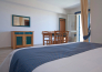 Baraka village   scoglitti   27
