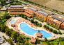 5 VILLAGGIO NOVA SIRI