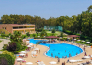 6 VILLAGGIO NOVA SIRI