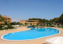 7 VILLAGGIO NOVA SIRI