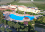 9 VILLAGGIO NOVA SIRI