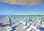 2 CLUB HOTEL PORTOGRECO   SCANSANO JONICO