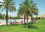3 CLUB HOTEL PORTOGRECO   SCANSANO JONICO