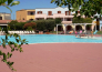 4 CLUB HOTEL PORTOGRECO   SCANSANO JONICO