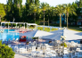 5 CLUB HOTEL PORTOGRECO   SCANSANO JONICO