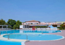6 CLUB HOTEL PORTOGRECO   SCANSANO JONICO