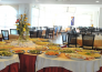 15 CLUB HOTEL PORTOGRECO   SCANSANO JONICO