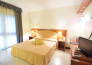 19 CLUB HOTEL PORTOGRECO   SCANSANO JONICO