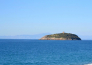 Beach Hotel   Diamante   13