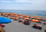 Beach Hotel   Diamante   14
