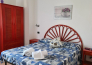 Beach Hotel   Diamante   15