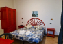 Beach Hotel   Diamante   16