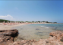 2 HOTEL CLUB SANTA SABINA   TORRE GUACETO