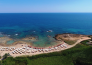 3 HOTEL CLUB SANTA SABINA   TORRE GUACETO