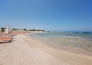 4 HOTEL CLUB SANTA SABINA   TORRE GUACETO