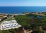 5 HOTEL CLUB SANTA SABINA   TORRE GUACETO