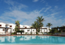 6 HOTEL CLUB SANTA SABINA   TORRE GUACETO